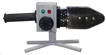 Ресанта АСПТ-1000