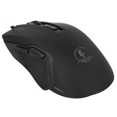 Jet.A Panteon MS84 Black (115)