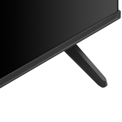 HISENSE 32A4S