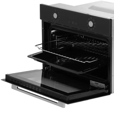 HAIER HOY-P09NCGB