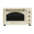 STONELAND SLO-3001C