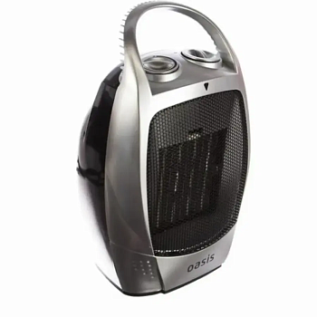 Oasis KS-15R