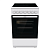 Gorenje GEC5B41WG