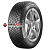Continental VikingContact 7 225/45 R18 95T 0345025