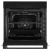 GORENJE BOS6737E05DBG