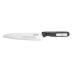 Rondell BayonetaStrike RD-1569 черный/дерево Набор ножей