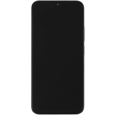 Xiaomi Redmi 15C 8/256Gb Midnight Black