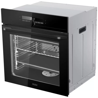 HAIER HOQ-F6CASGB