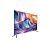 WILDRED 32QWS9002 SMART
