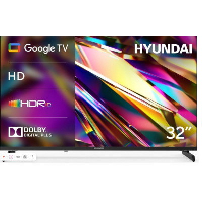 Hyundai H-LED32BS5011