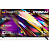 Hyundai H-LED32BS5011