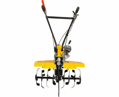 Huter МК-8000РL