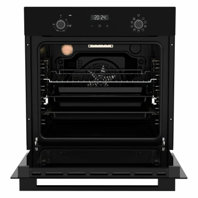 HAIER HOX-P09NTB