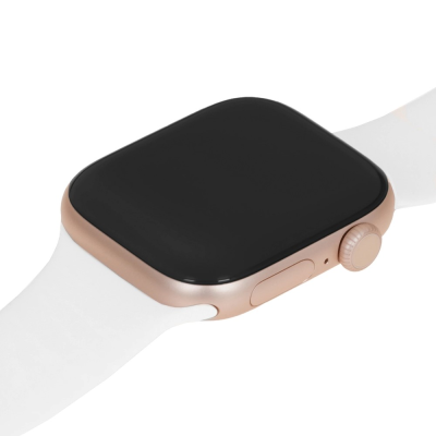 Apple Watch S11 42mm Rose Gold (S/M)
