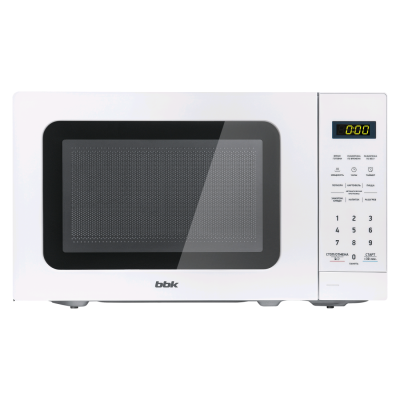 BBK 20MWS-767S/W