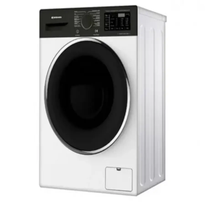 ESPERANZA WMF 1014 IBD14