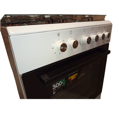 ARTEL CGE600W0 белый
