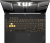 Asus TUF F16 FX607VJB-RL103 90NR0MZ6-M005K0 Asus TUF F16 FX607VJB-RL103 90NR0MZ6-M005K0