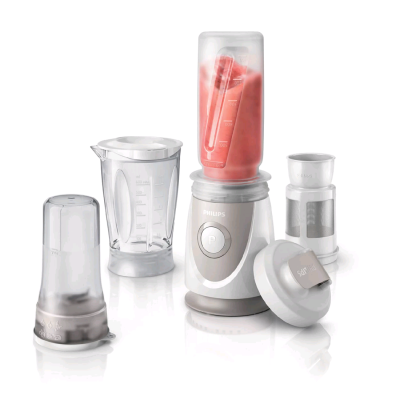 Philips HR 2874/00