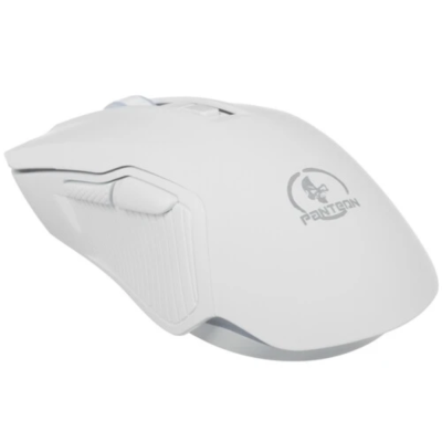 Jet.A Panteon MS84 White (116)
