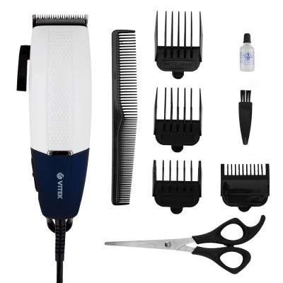 Vitek 2516