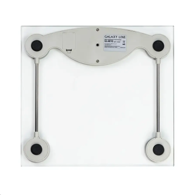 Galaxy LINE GL 4810 СЕРЫЕ