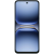 Tecno Spark 40C 8/256Gb Ripple Blue Tecno Spark 40C 8/256Gb Ripple Blue