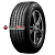Bridgestone Alenza 001 255/55 R19 107W BR010444 автомобильная шина