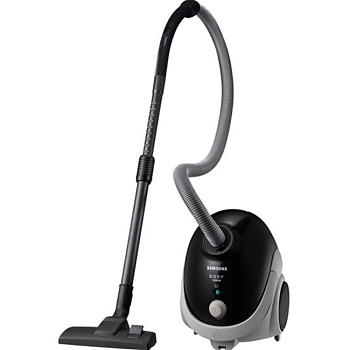 Samsung SC-5241