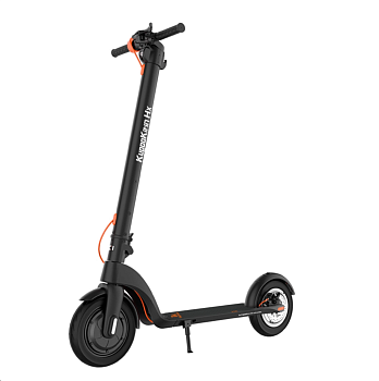 Kugoo Kirin HX