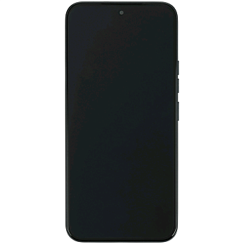 Tecno Spark 40 Pro 8/128Gb Ink Black
