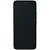 Tecno Spark 40 Pro 8/128Gb Ink Black