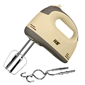 Hitt HT 5509