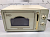 WILLMARK WMO-207RMC *Уценка SN 001316