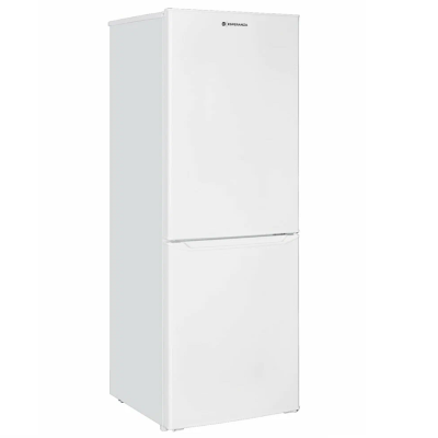 ESPERANZA RFH C15DFU W