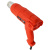 Brait BHG2000N Brait BHG2000N