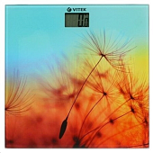 Vitek VT 8057