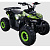 RACER ATV HAWK 110 (Синий)