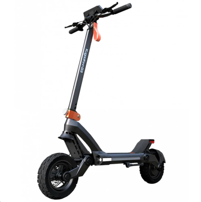 Kugoo Kirin G3