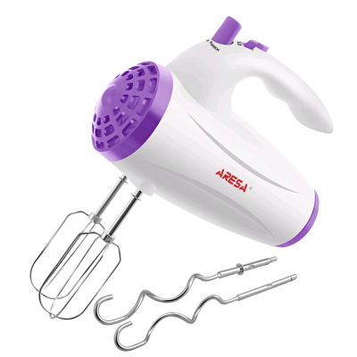 Aresa AR 1905