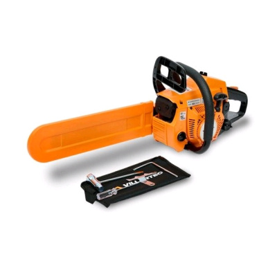 VILLARTEC SB 301, шина 35 см.(14") компл. арт. SB301k