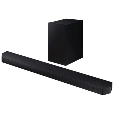Samsung HW-Q600B