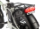 Eltreco Gelbert Saturn 3 PRO MAX Серый