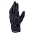 Leatt ADV HydraDri 7.5 Short Glove (Stealth, L, 2025 (6024040622))