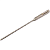 Бур SDS plus RedVerg 4x160 мм(100011)