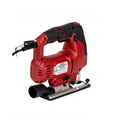 REDVERG RD-JS870C
