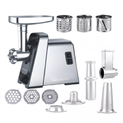 Willmark WMG-2140S
