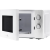 General Electronics GE-MS120W