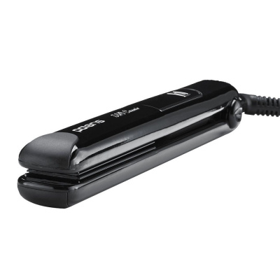 Polaris PHS 2599KT черный