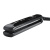 Polaris PHS 2599KT черный Polaris PHS 2599KT черный